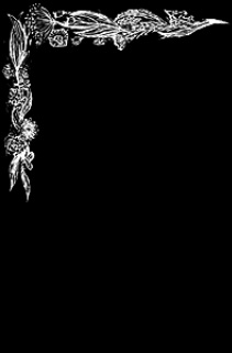 Rozmiar: 43800 bajt�w